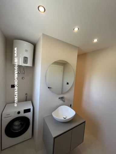 Apartment F.K. Bibinje – photo 16