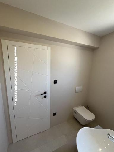 Apartment F.K. Bibinje – photo 17