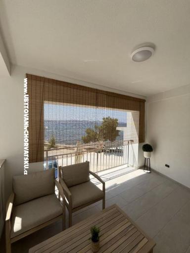 Apartment F.K. Bibinje – photo 3