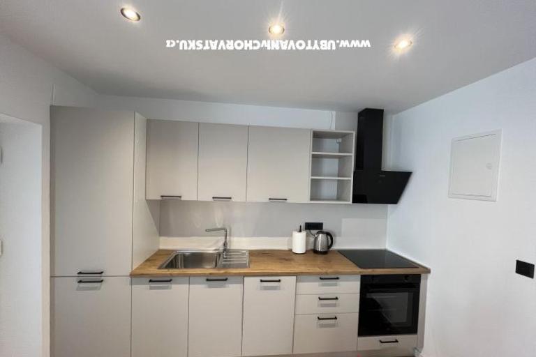 Apartment F.K. Bibinje – photo 4