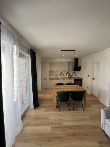 Apartment F.K. Bibinje – photo 5