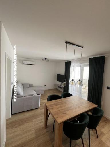 Apartment F.K. Bibinje – photo 6