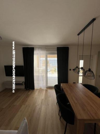 Apartment F.K. Bibinje – photo 8