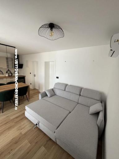 Apartment F.K. Bibinje – photo 9
