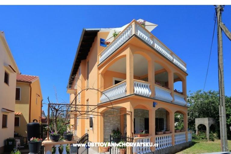 Apartments Lucie – photo 11