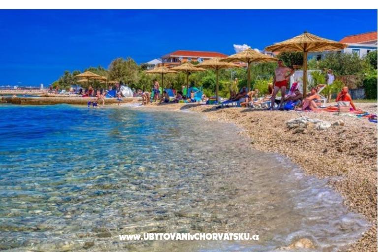 Apartments Lucie – photo 12