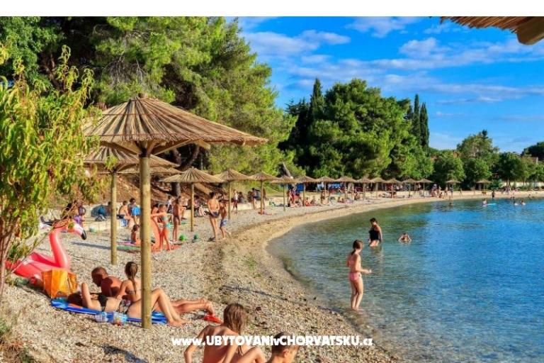 Apartments Lucie – photo 14