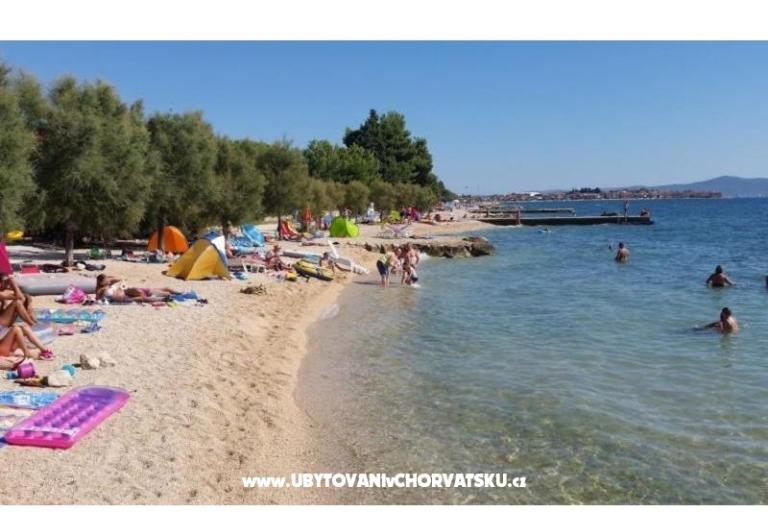 Apartments Lucie – photo 16