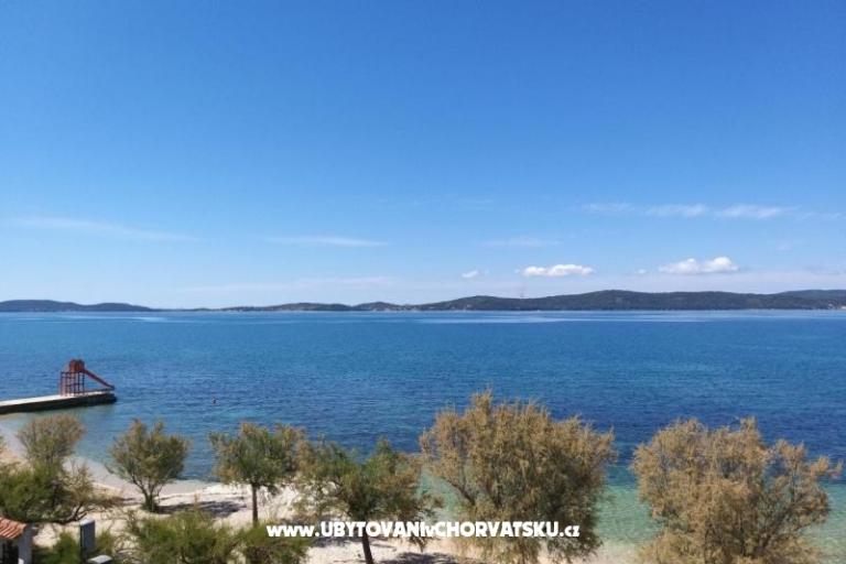 Apartments Lucie – photo 17