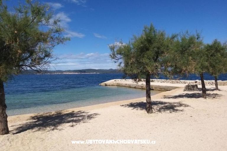 Apartments Lucie – photo 18