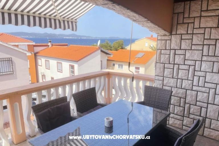 Apartments Lucie – photo 2