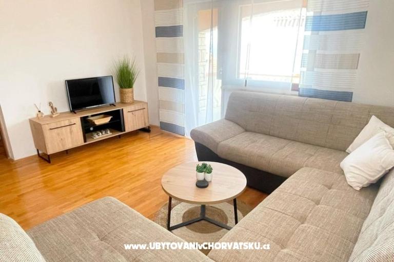 Apartments Lucie – photo 3