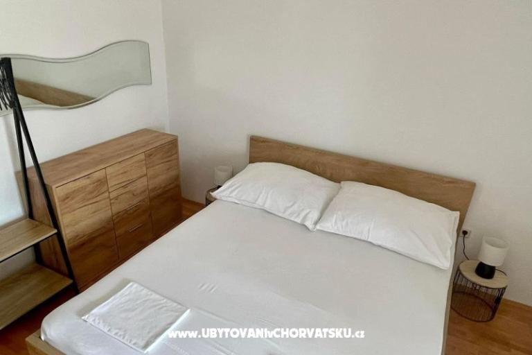 Apartments Lucie – photo 5