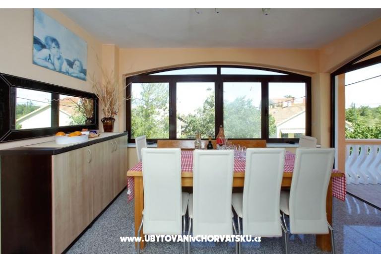 Apartments Lucie – photo 7