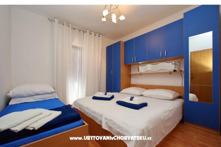 Apartments Lucie – photo 8