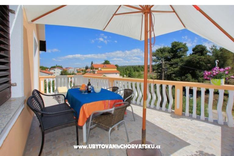 Apartments Lucie – photo 9