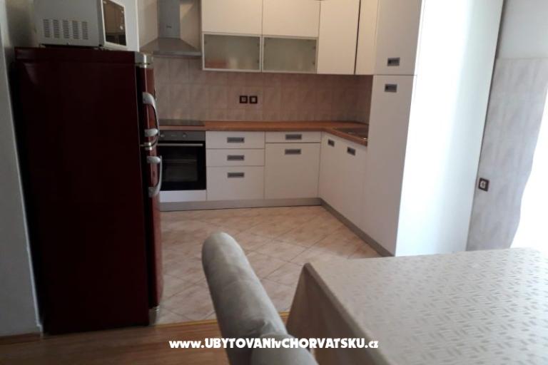 Apartment Mara – photo 11