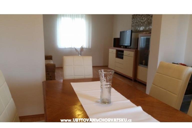 Apartment Mara – photo 6
