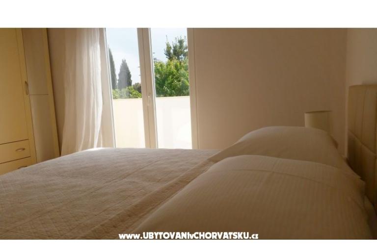 Apartment Mara – photo 7