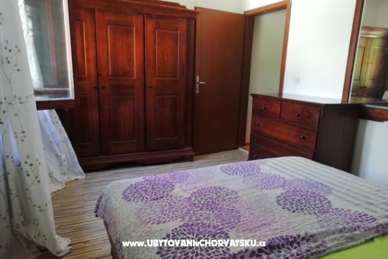 Apartment Mihael – photo 10