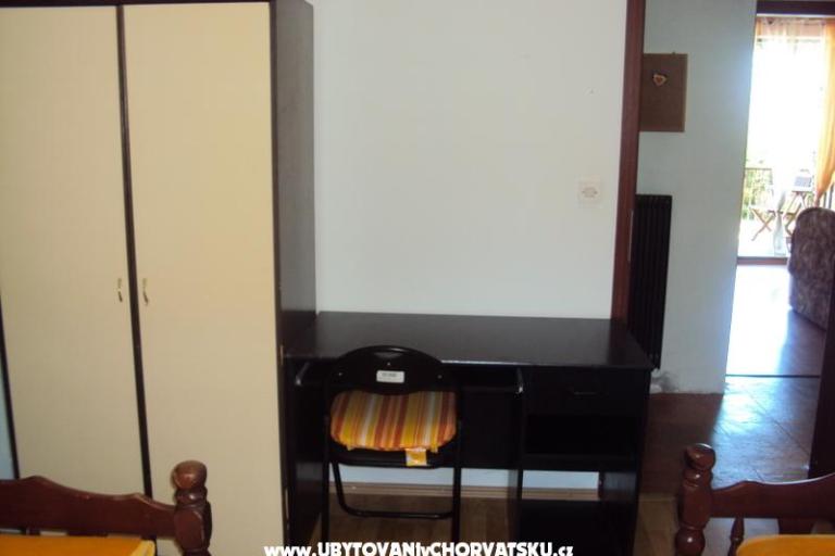 Apartment Mihael – photo 11