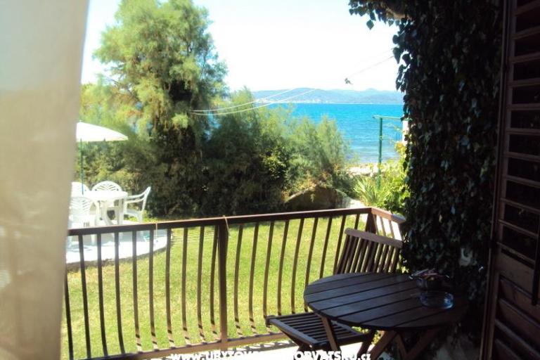Apartment Mihael – photo 12