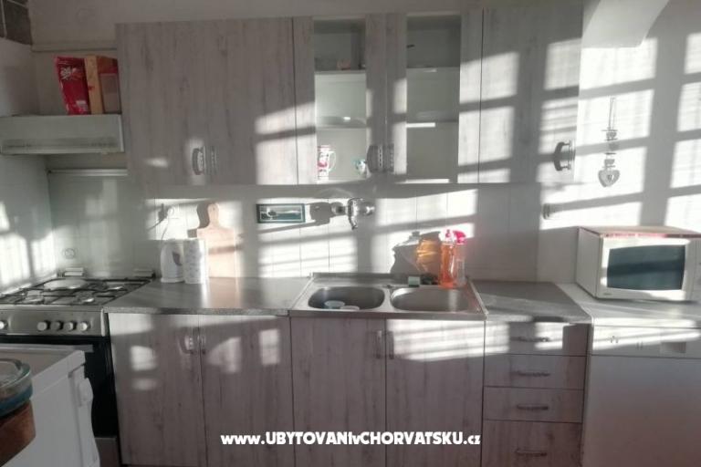 Apartment Mihael – photo 13