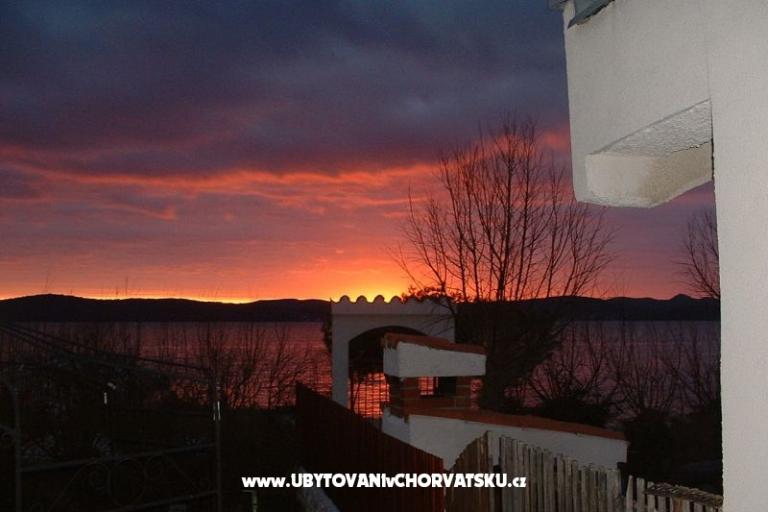 Apartment Mihael – photo 14