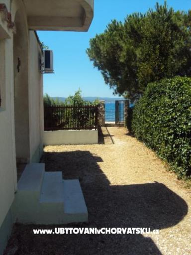 Apartment Mihael – photo 15