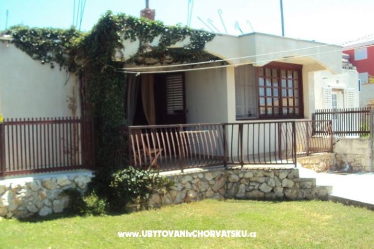 Apartment Mihael – photo 17
