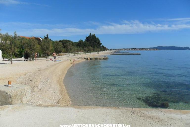 Apartment Mihael – photo 2