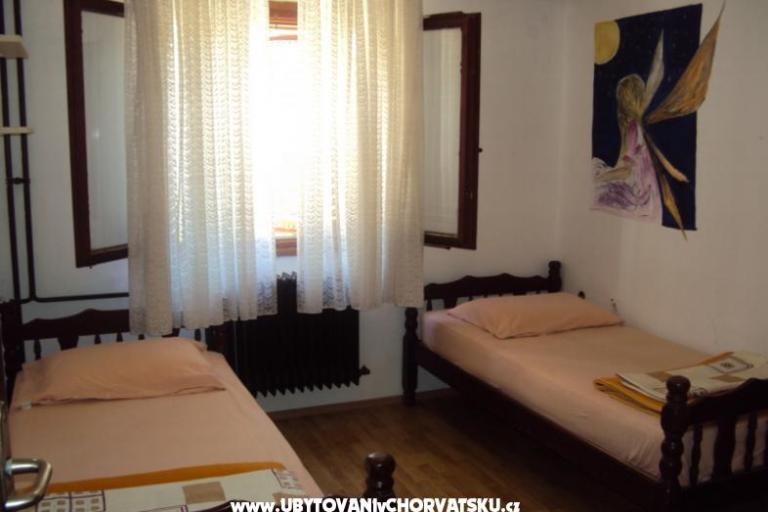 Apartment Mihael – photo 4