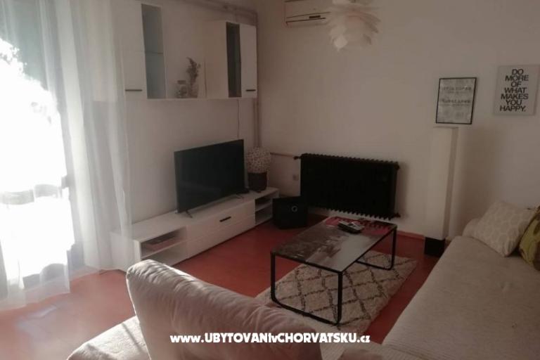 Apartment Mihael – photo 5