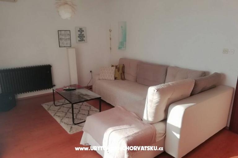 Apartment Mihael – photo 6