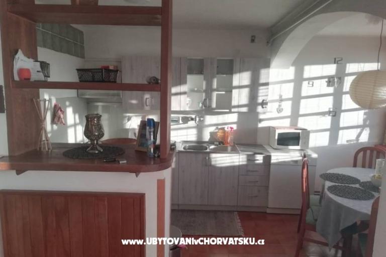 Apartment Mihael – photo 7