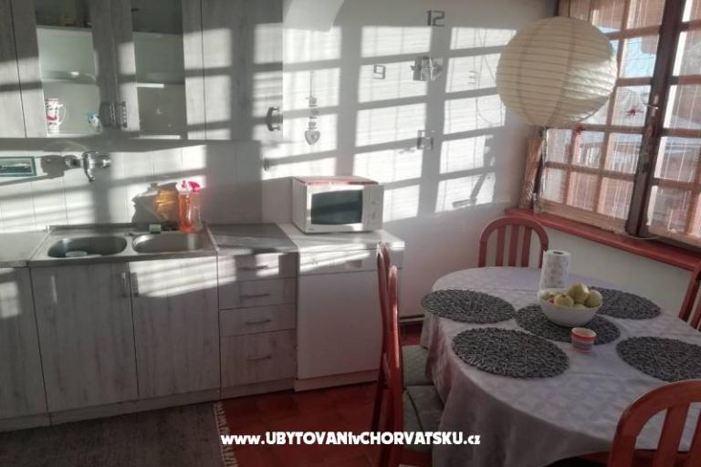 Apartment Mihael – photo 8