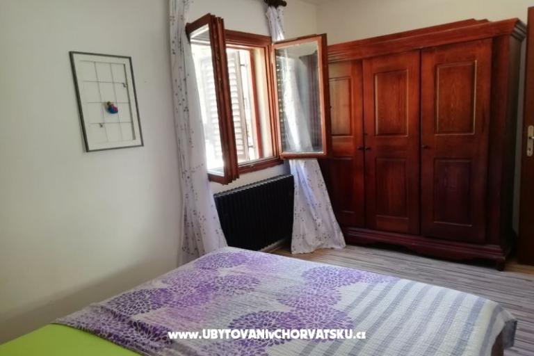 Apartment Mihael – photo 9