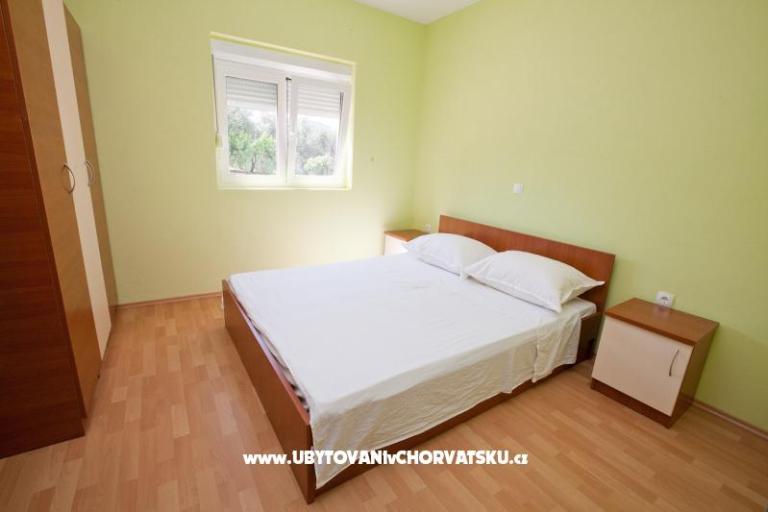 Apartments  Sorić – photo 14