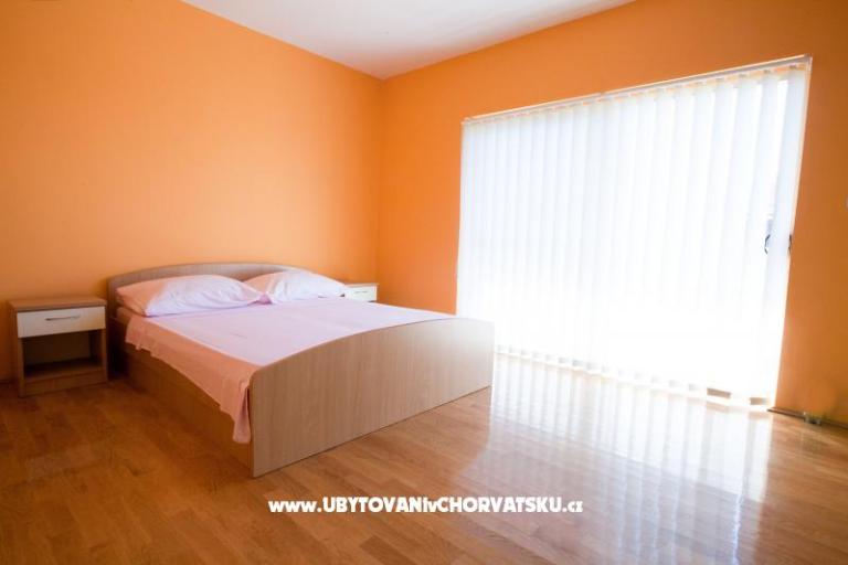 Apartments  Sorić – photo 6