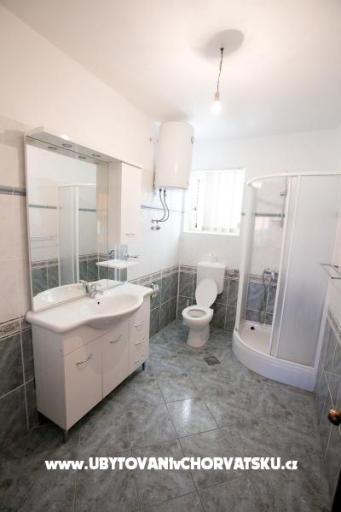 Apartments  Sorić – photo 7