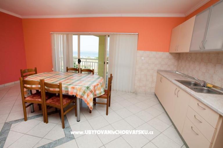 Apartments  Sorić – photo 8