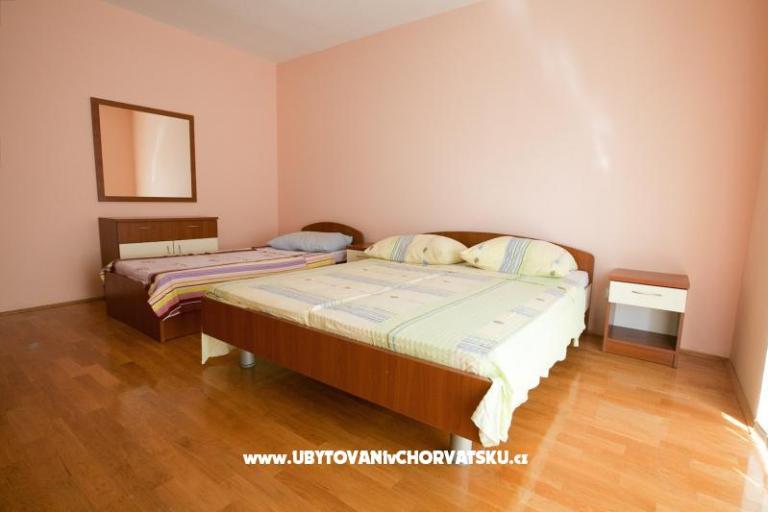 Apartments  Sorić – photo 9
