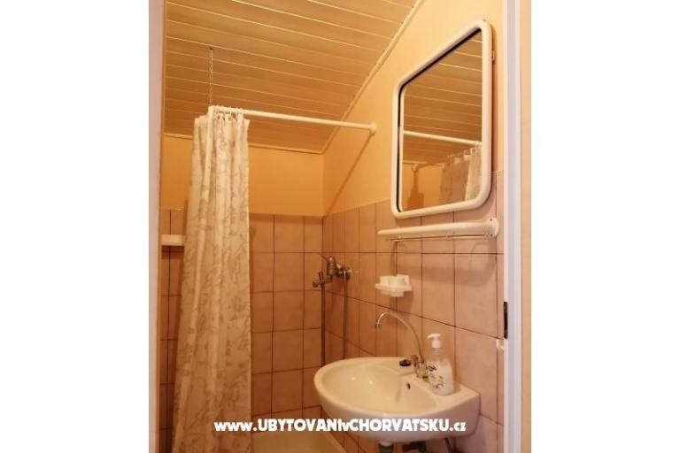 Apartments A&amp;N  – photo 10