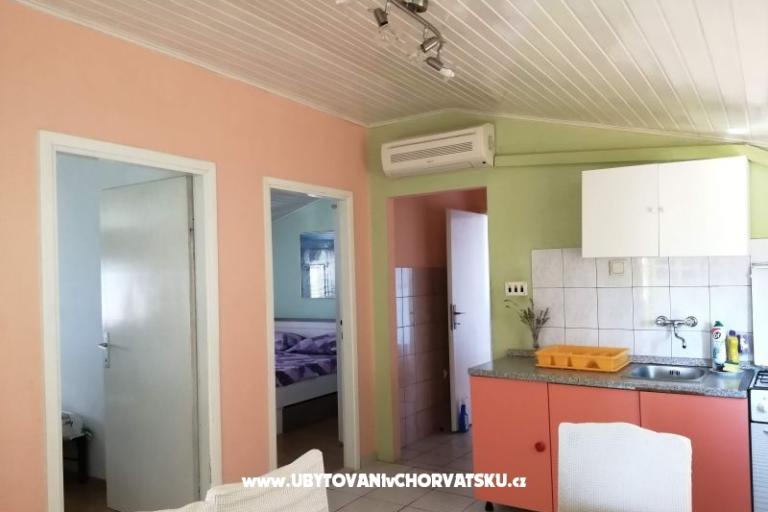 Apartments A&amp;N  – photo 11