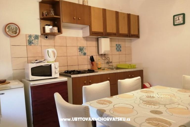 Apartments A&amp;N  – photo 13