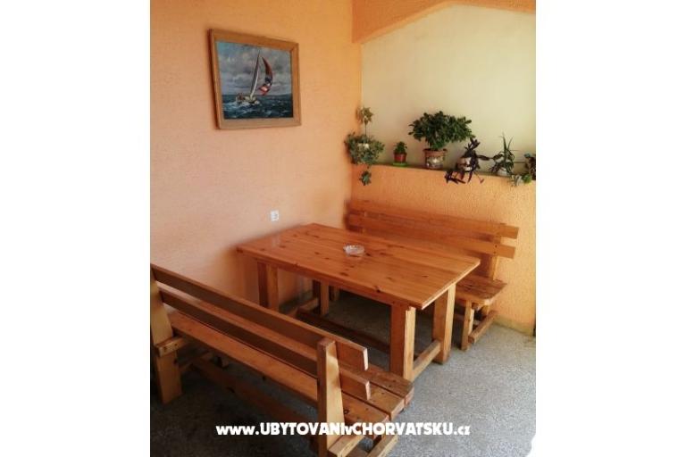 Apartments A&amp;N  – photo 14