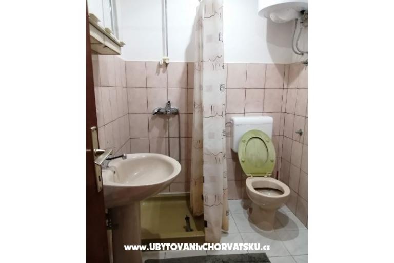 Apartments A&amp;N  – photo 15