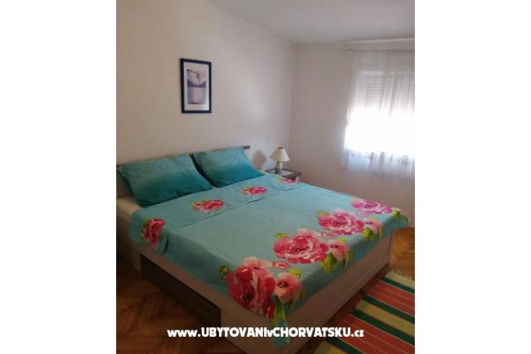 Apartments A&amp;N  – photo 16
