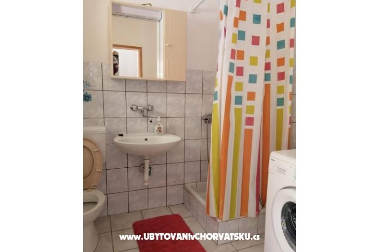 Apartments A&amp;N  – photo 6