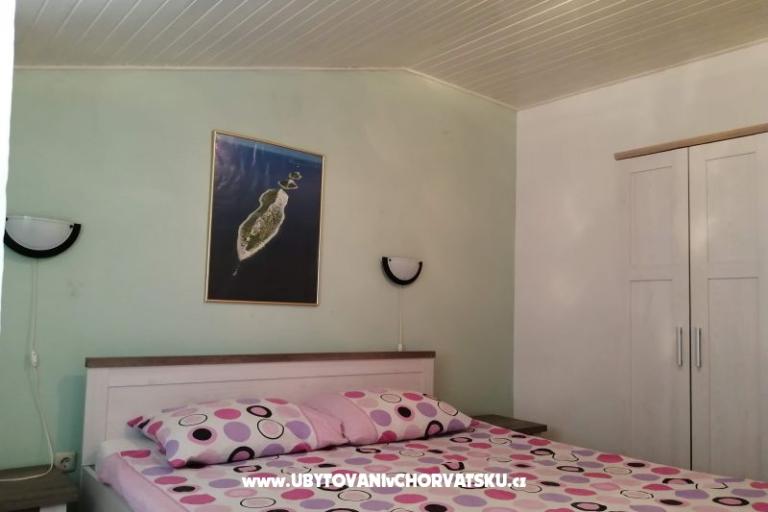 Apartments A&amp;N  – photo 7